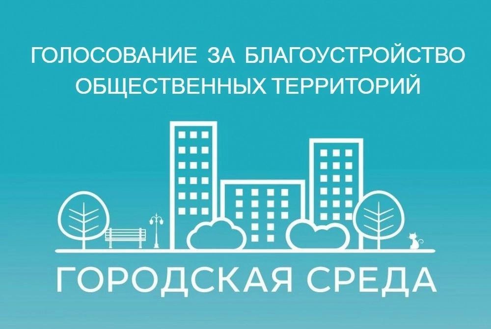 ���� ������: � ������ ��� 5 ��� � ������� ����������� ����������� ������ ������������� ���������� ��������� ������, � ������ �������� ����� �������� ����� �������� ������ �� ��������������� ����������