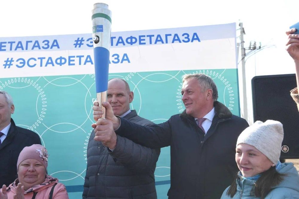 ������ ������: ��� 100 ����� ����� ������������� ������� �� ����� 2025 ���� ������ ��������� ������������ � ��������������������� �����