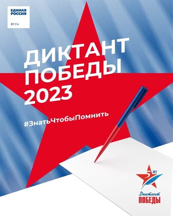 �������� �����: �� ���������� ��������� �������� ���������� ������ ������������� ������������ ����� �������� �������, ������������� ������� ��������� ������������ ������ ������� �������, ������� ������� �� 50 ��������� �� ���� ���������� ����������