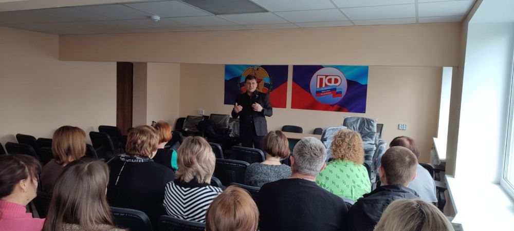 ����� �������: ������� � ������������ ����� ������- ��� ����������� ���� ������� ���������� ��