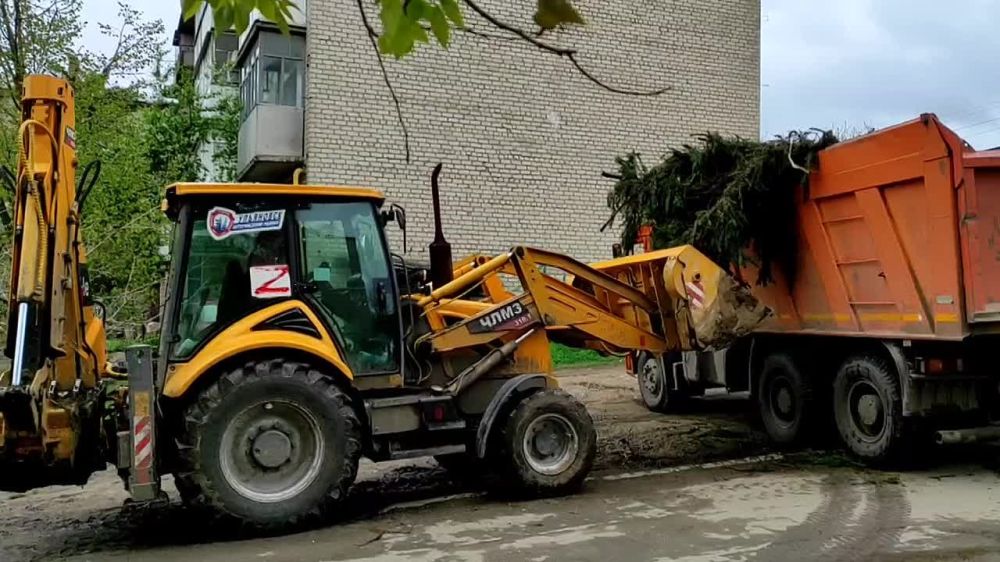 ������� �������: ���������� ��������������� ����� ������� ������