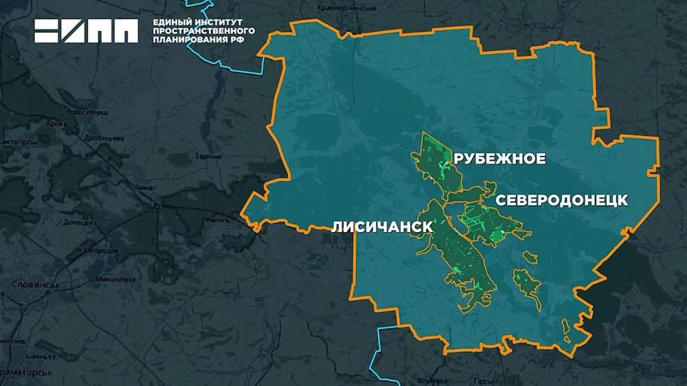 ����� �������: ������ ����� ����� �������� � �������������, ���������� � ��������