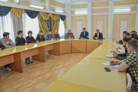 ������������� ��-���������� ��� �������� ���������� ��� ���������� �� ����� "������� ����"