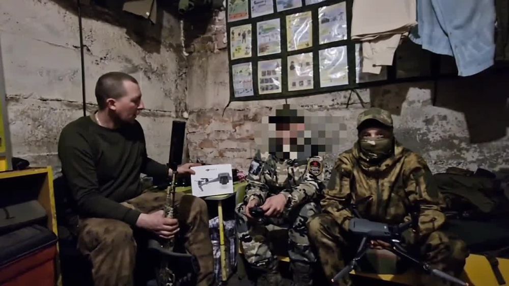 ������ �������: ������� ���������������� �����! �� �������� ������ �� ������� ���� ( ��������)