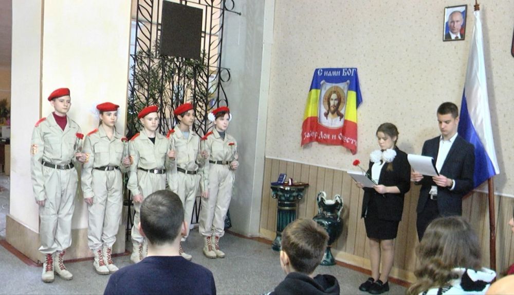 21 ������ � ��������� ���������� �1 ����� �������� ��������� ���������� ������������� �������� ������������ ����� � ������...