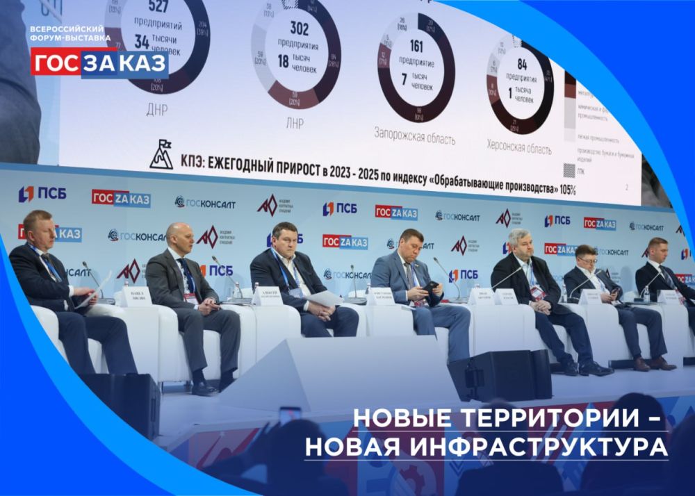 ����� �� ������� ��� ��������� ������-�������� ��������ǻ ����� ���������� ������� �������� � ��������� ����� ����������