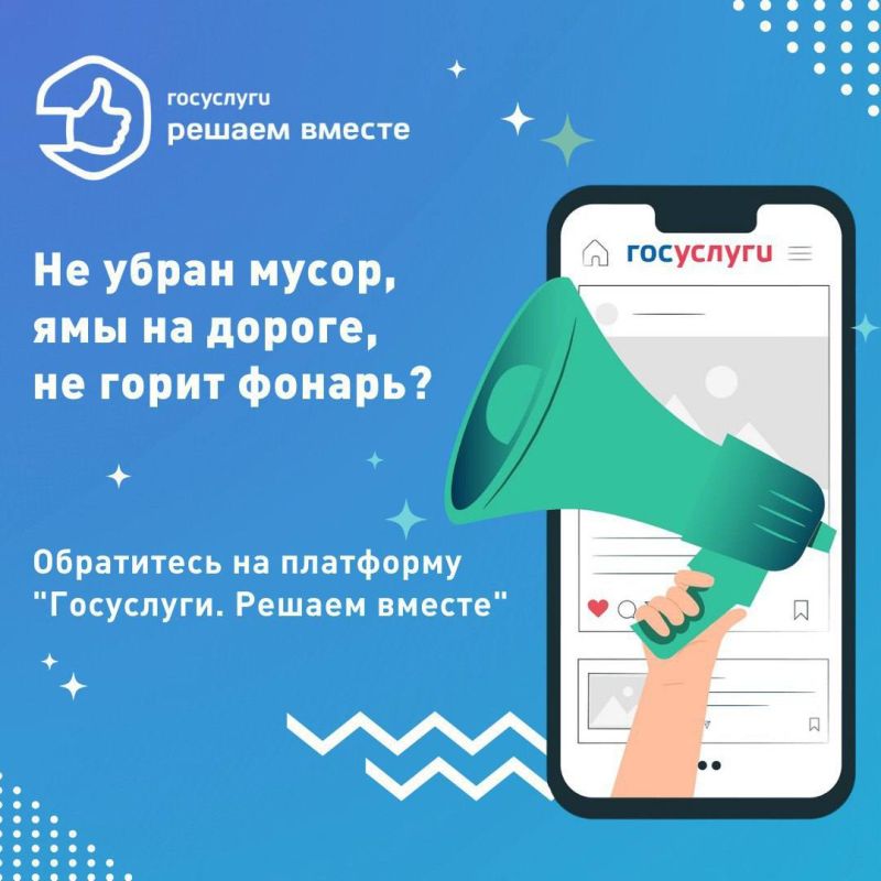���. � ��� �������� ������������ �������� ����� �� ������� ������