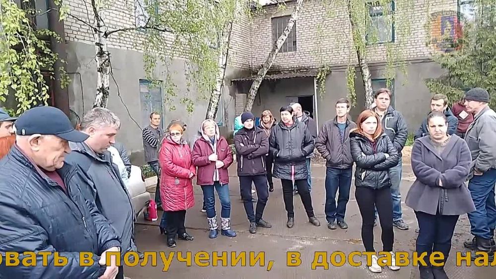 �.�. ����� ������������� ���������� ������ ������ ��������� �������� ������� � �������� ������. �� ���� ��� �� ������� � ��� "���������" ������ ����������, ��������� � ����������� �����������