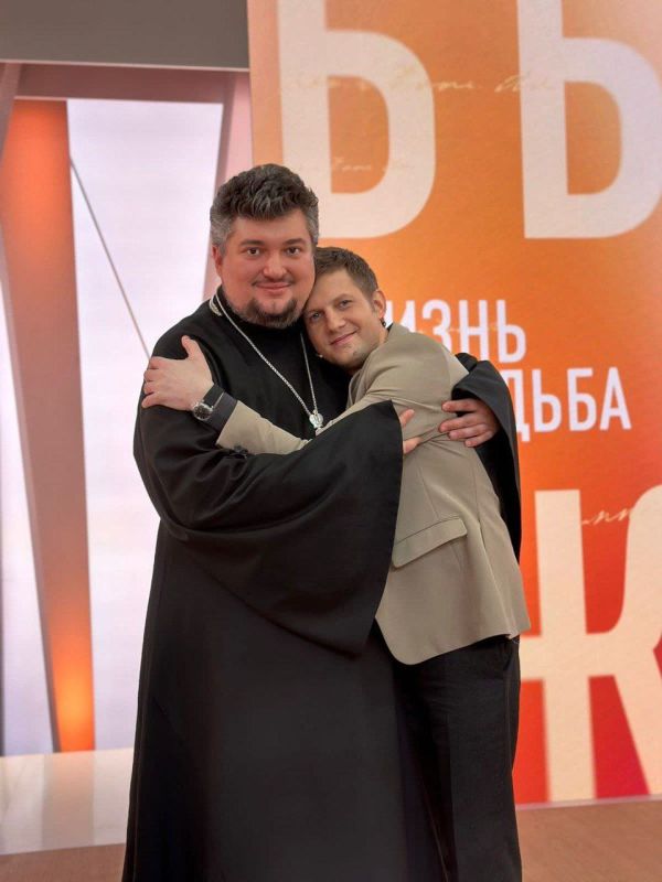 ��� ����� �� ���������. ����� �� ��������� ����� ��, ��� ����� ������