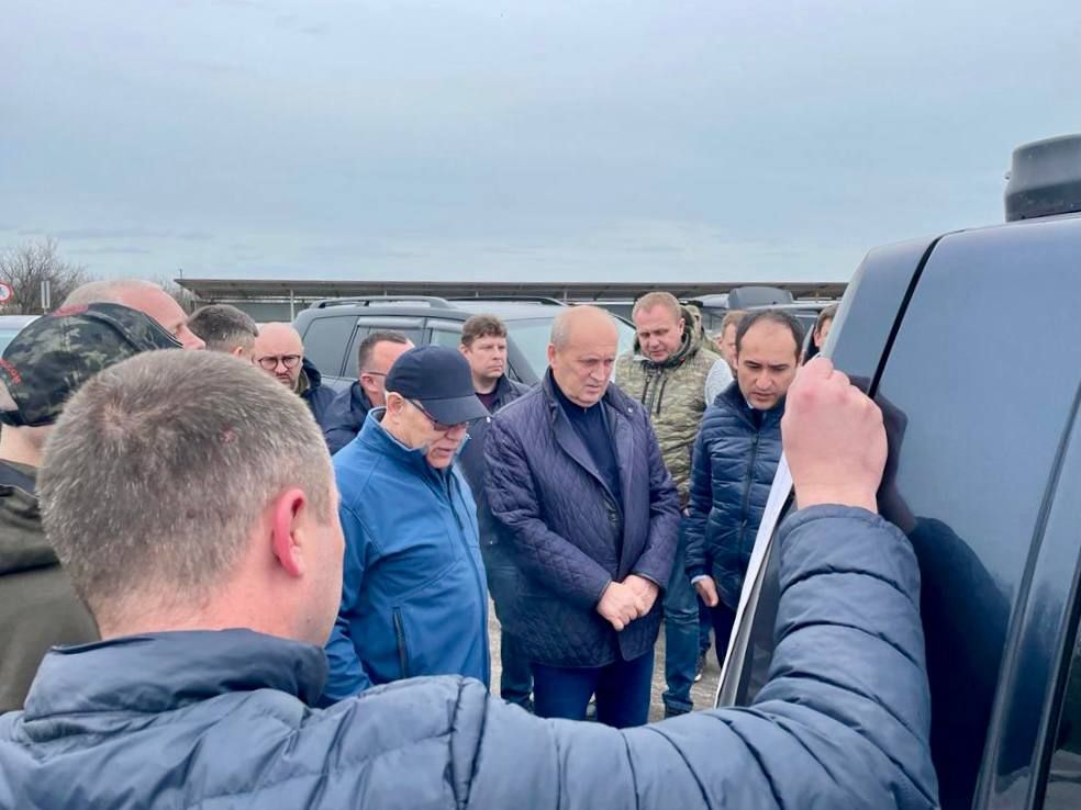 �������������� ����� � ����� ��������� �� ������ ���� �������������