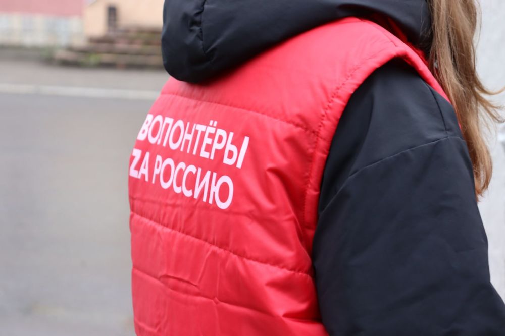 ������ ��������: ������� �� ����� ��������� ����� ��������� - � ������ � ����������� ������� �������� � ������ ����� � �������� ���������� Z� �������