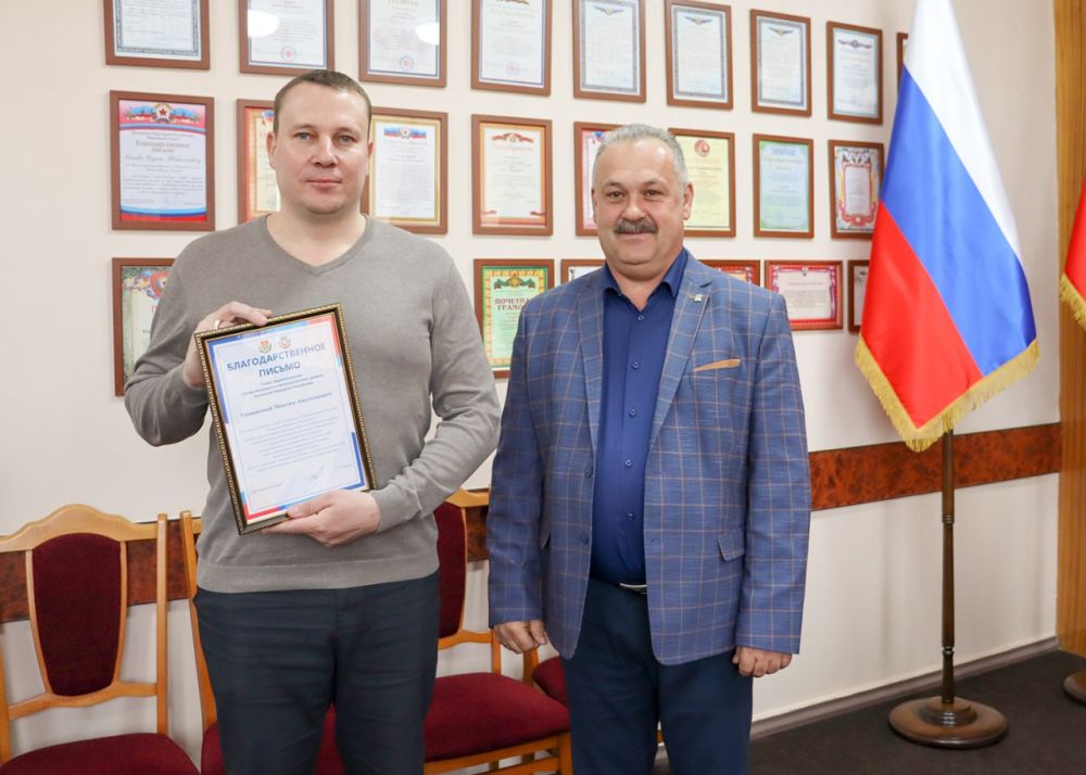 ������ ������: �� ����� ������� ������ ��������� � ��������������� ������ ��������� �������� ���������� � �� ���� �����...