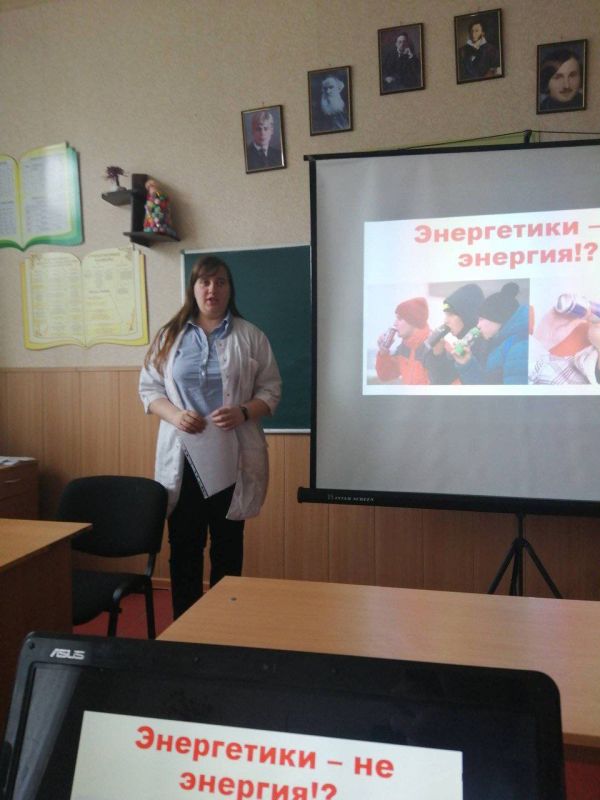 ������� ��������: ����������� ������� "�������� �������" "�������- �������" ����������� ��������������