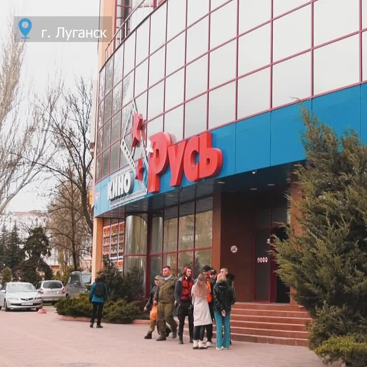 �������� ���������� "�����" ���������� � ���� ����������� �������� � �������� ������������ � ������� ��������� ������