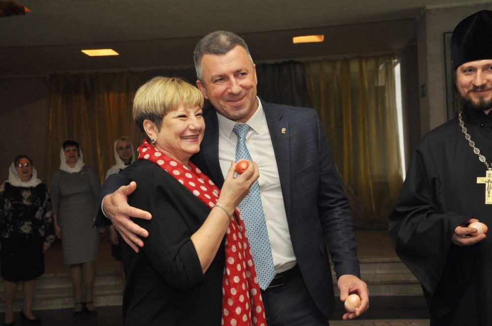 ������ �������: ������� ������� �� ��������������� ��������-�������� ����������� ������- 2023�