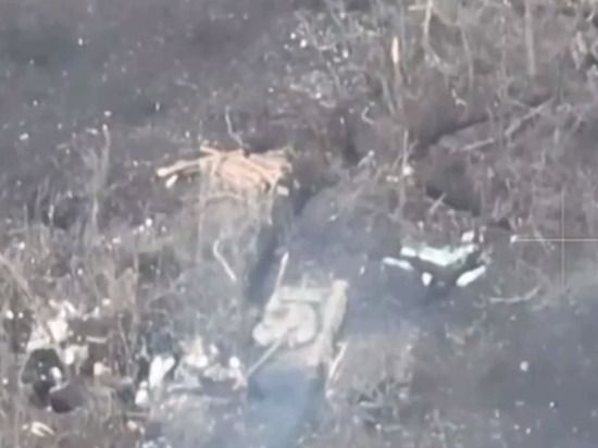 ������������ ����� � �������� ������ ��� �� ����������� �����