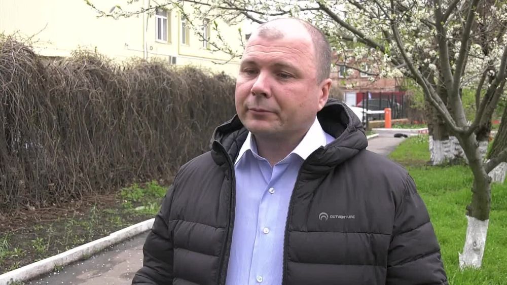 �������� ���������� ��������� ���ѻ ������ ������ ��������� � ��������� ��������� � ���, �������� � ����������� ���