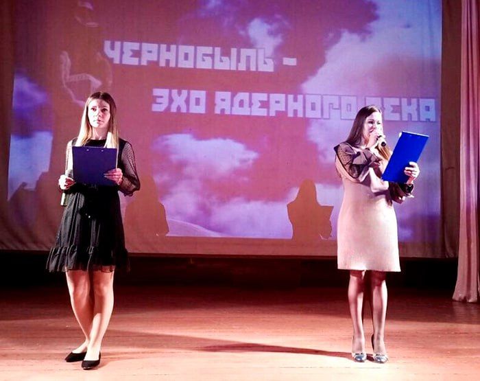 ��� ������ ������ �� ������������� ������� �������������� ��� �������� �������������� ���, ������������ � ���� �������� ������ ���������� ���� ���������, �������������� ��������� � �������������� ������� ������ � 10