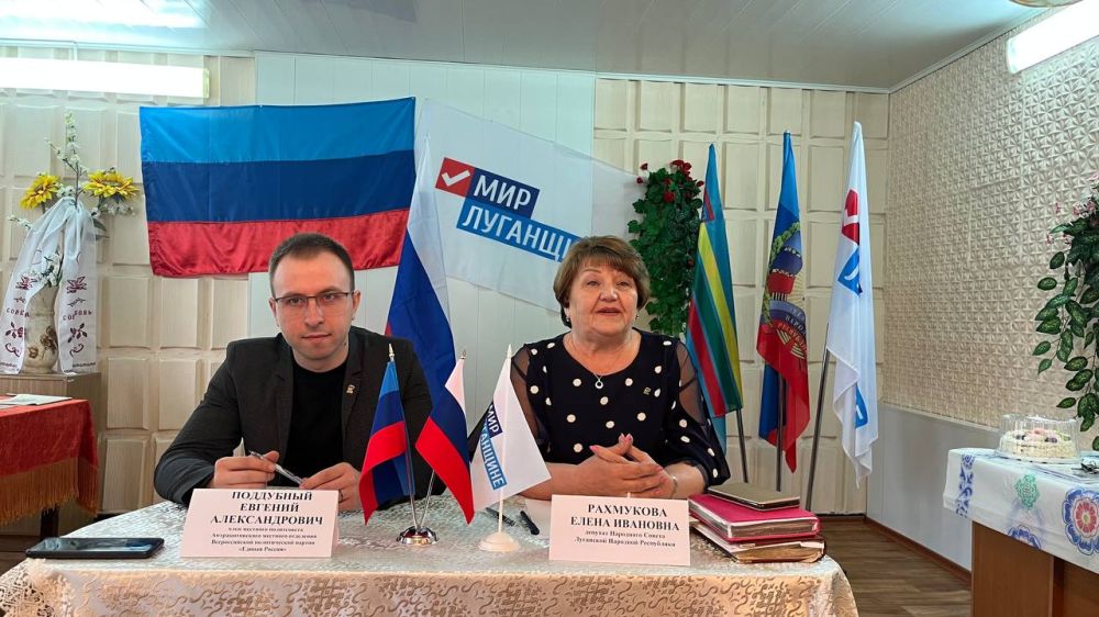 ����� ���������: ������ � �������� �������� ��������� � ������ �������� ����������� ��������������� �������� ��������� ������������� ������������ ������ ������� �������, ����������� � �������� ������� ��������� ������ ��������