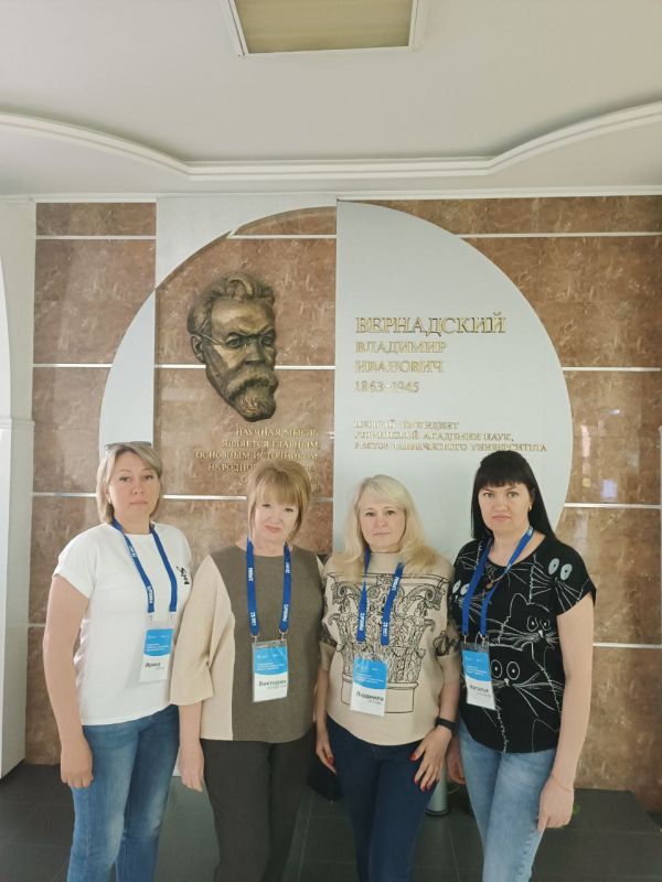 ������� �������: ������������ ����������� ������������� �� ���������������� ���������� ������������� ������������ ������...