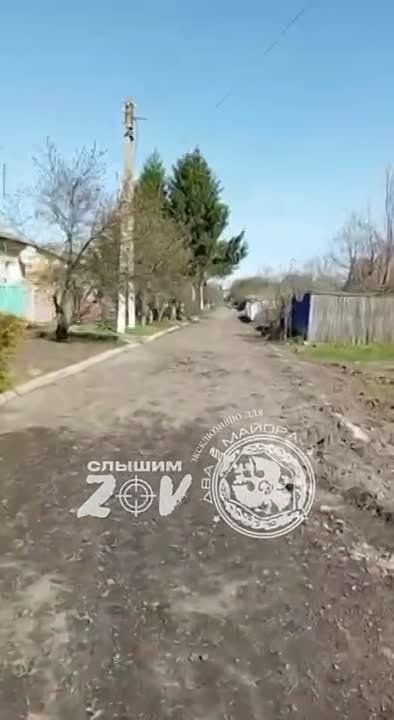 ������� ������ ���������-�������