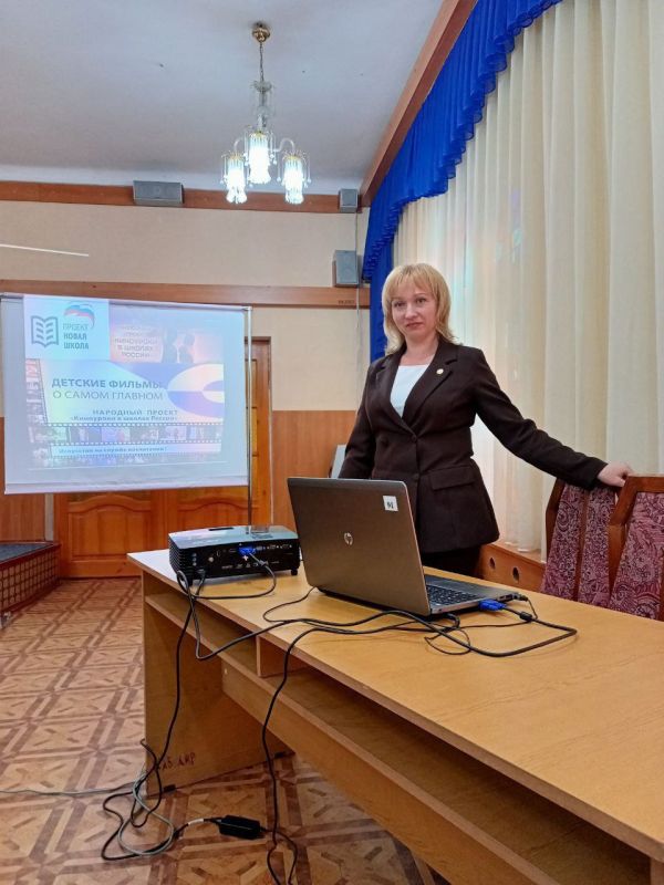 ���� ������: ������������� ������������� ������ ������� "����� �����" ������ "������ ������" � ���...