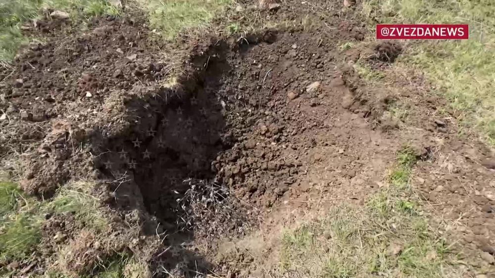 ����� �����-6� � ����: ���������� ������ ���������� ����� 180 ��������������� ��� � ������� ������� � ���