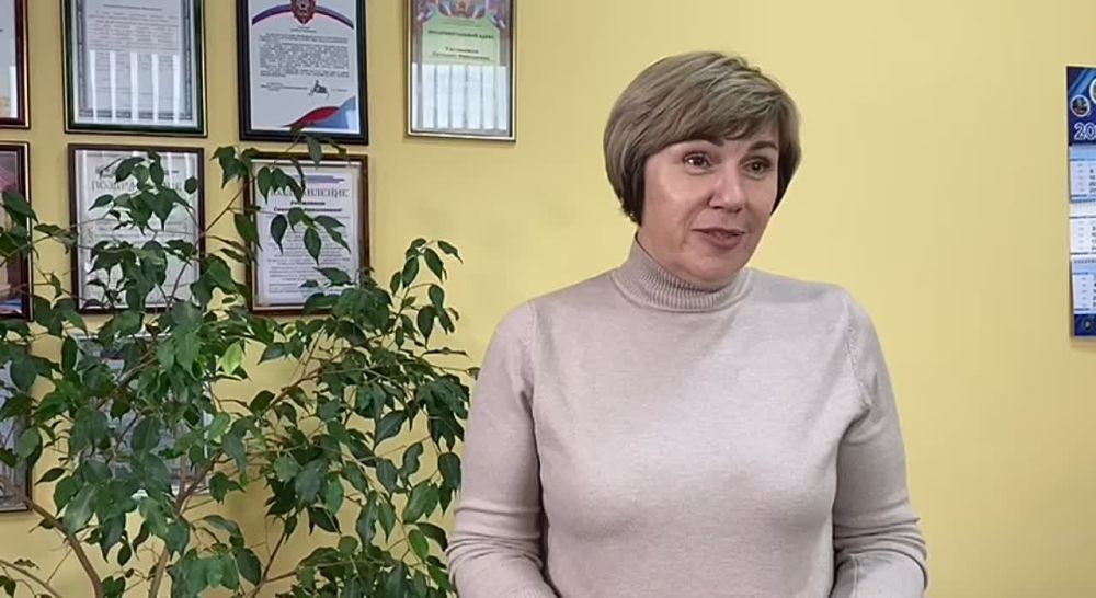 ������� �������������� �������� ��� �������� ���������� ���������� ����������� ���������� ������� ������� � �������� ������������� ������� � ������ ������ "������� ���� ��� ������ �������"