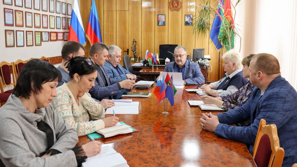 ������ ������: ������ ��������� � �������������� ������������ ����������� �� ���������� ������������� ������ 2022-2023, �������� �� ������