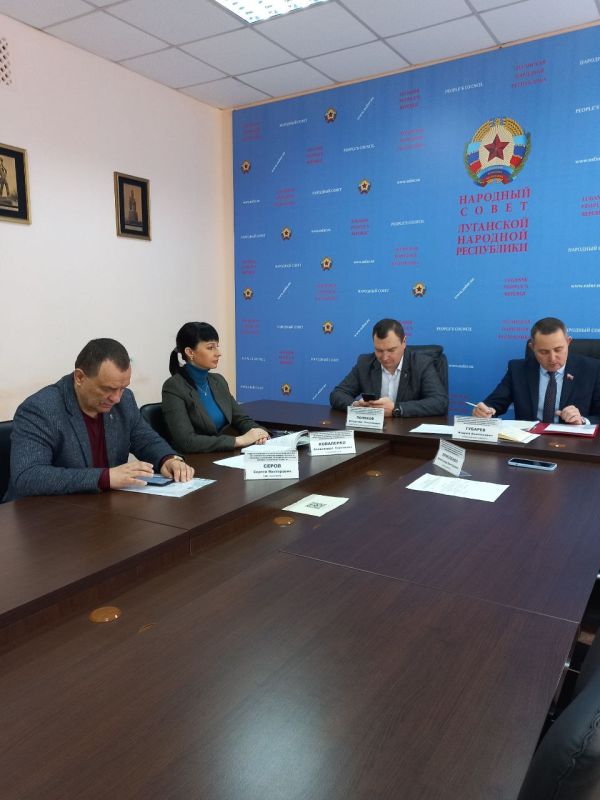 ������ �������: ������� ��������� ������ ��������� �������� ���������� �� �������� ������������� � ��������� ���������...