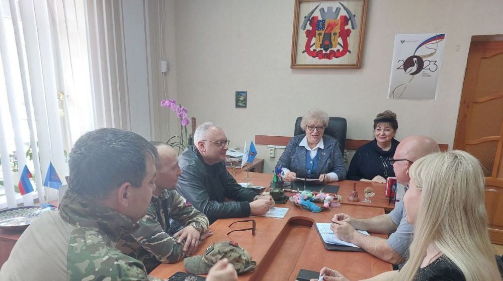 ��������� �� �������� ��������������� ���������� ���������� ��������