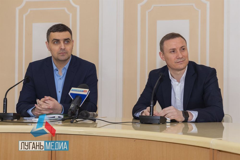 ������������� ������������ ����� � �������� ������������ ���, ����������� ��-�������, ������������� � �������� ��� ����� �....