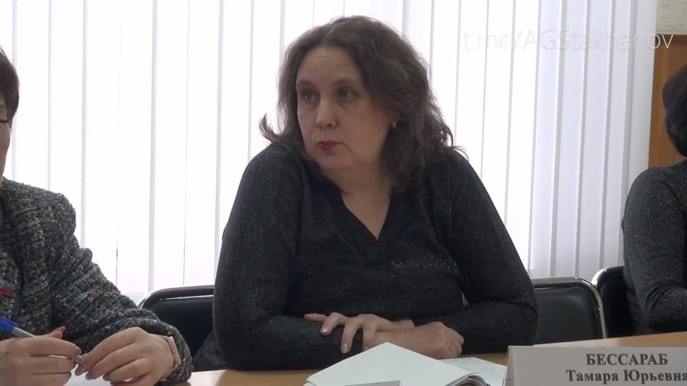 ������ ��������: ������ ������� ��������� � ���������� ������� ���� ������� ��������