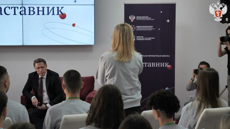 Video von �������� ������