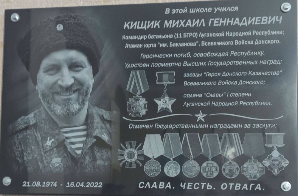 ������� �����: ������� ������ �������� ��������� ����� ��������� ��������