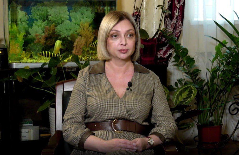 ������� ��������������� ��� ������� ������� � ����� ������� ��������� ����������� ��������� ���������� � ������ ����� ����������� ��������� ������� ������� � ����������