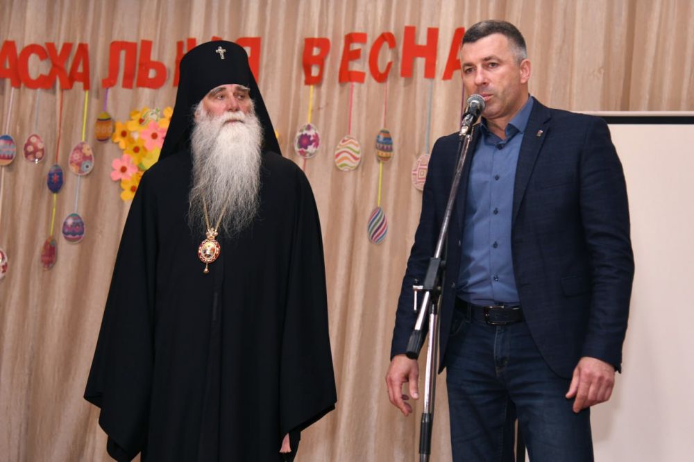 ������ �������: ��������������� �� 7-� ��������� ���������������� ���� ����������� �����-2023�