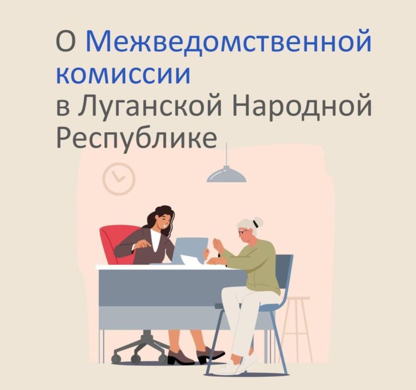 ���� ��������: ���������� ��������� ��������� ���������������� �������� �� ���������� ��������, ���������� � ���������� ���� ��������� ��������� ���