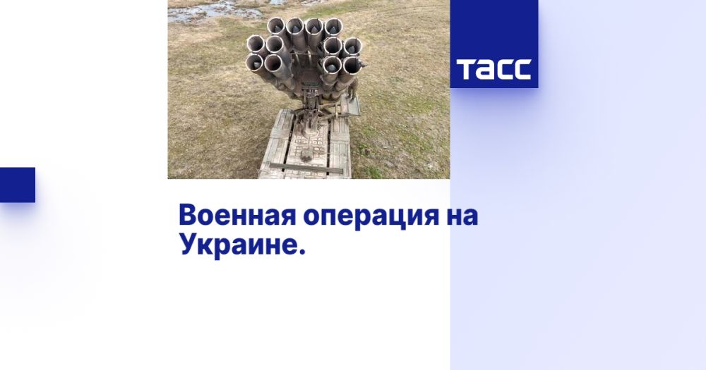 ������� �������� �� �������. ������