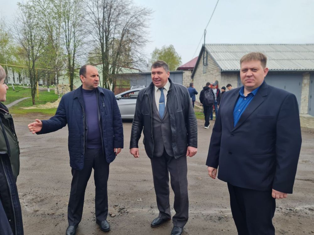 ����� ��������: ������ �� "��� ��������" ��������� � ����������!