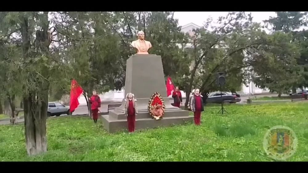 ������ � ������������� ������������, ����������� ���������� ������� ���� ������ � ����������