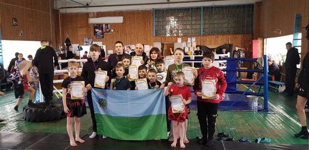 Евгений Морозов: "О спорт, ты - мир". Поздравляю спортсменов. Так держать!