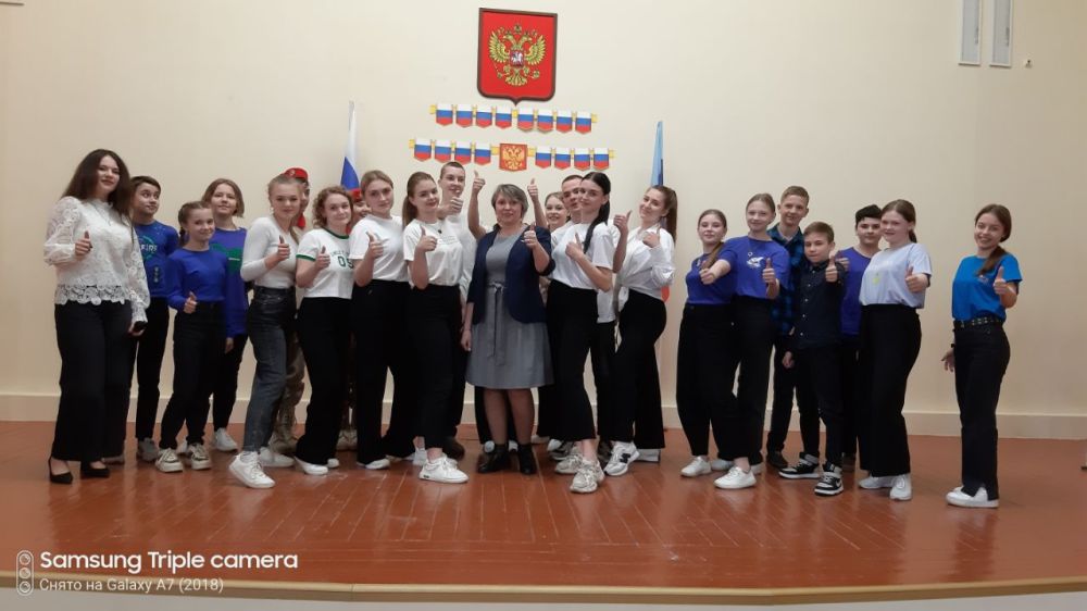 ���� ������: ������������� ������������� ������ ������� "����� �����" ������ "������ ������" � ���...