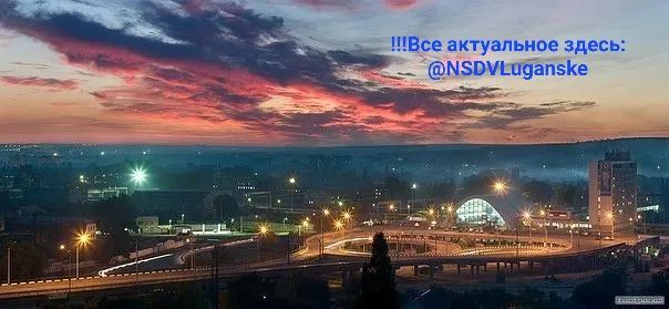 ������ ����, �������!. ������ �� ���������� ����� ��� ���� � �������� ����� ������� ��������. �������� ������ ����� �� ������ �������� ��� ����� ���������, �� ������ �� ������ ������������
