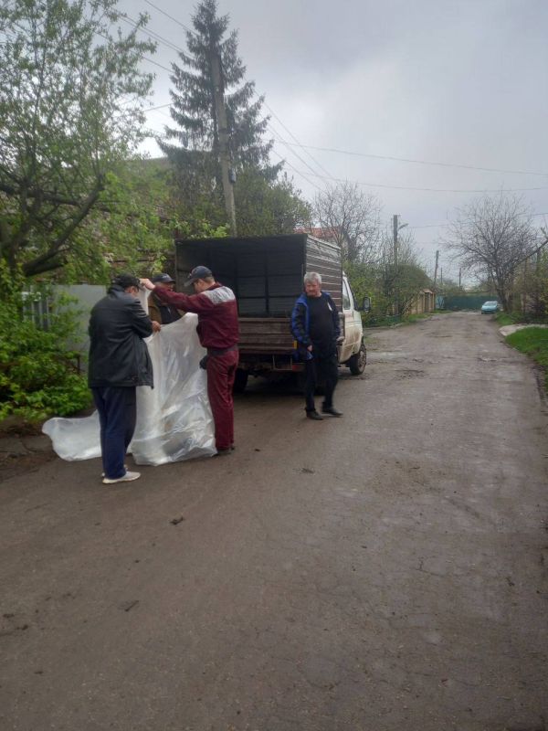 ������� �����: 22 ������ � 4 ���� ���� ����� ������� ��������� ��� ��������� �������� �� ������� ����������� ������������ �������