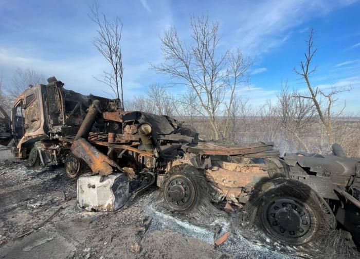 ���. �������. ����������� ����� �� 22.04.2023