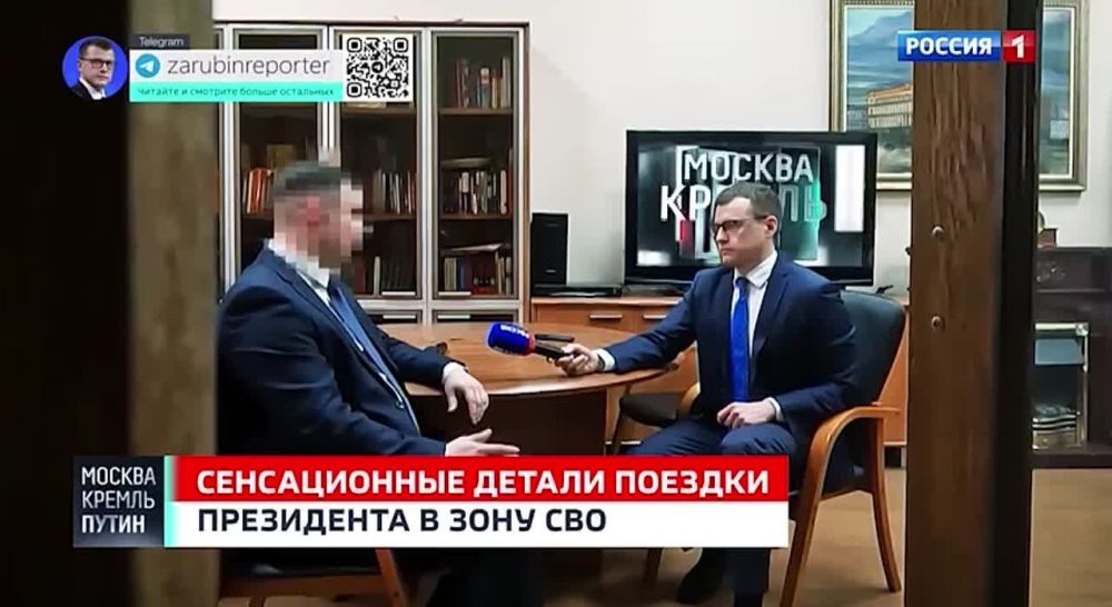 ������� ������ � ���� ��� ����� �� �� �����