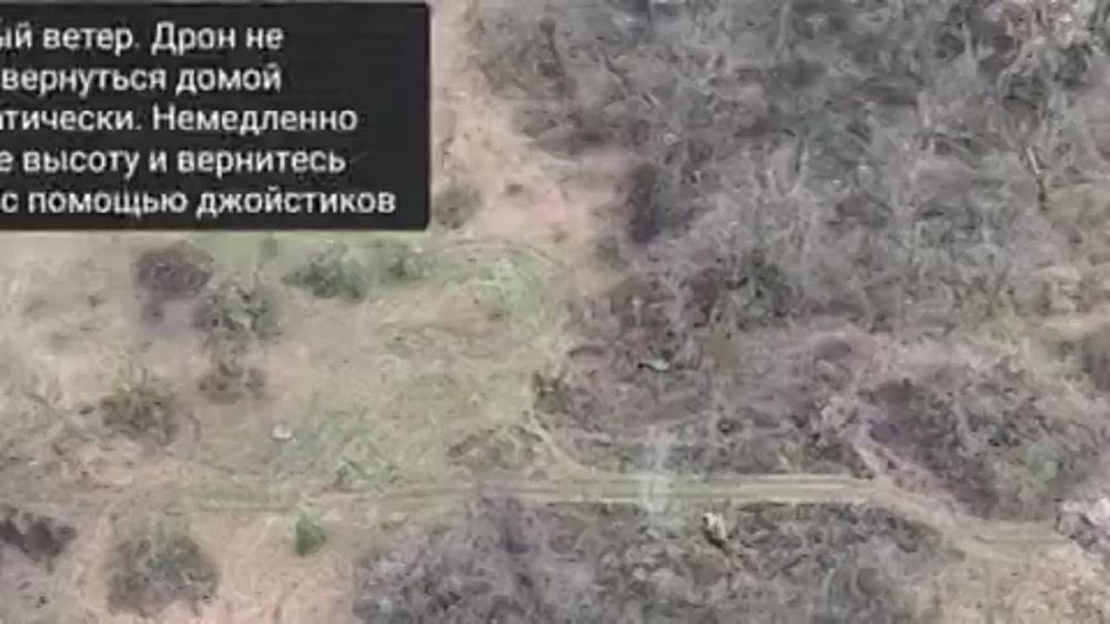 ���������� �������� �������� �� �������� ��� �� ����������� �������-���������
