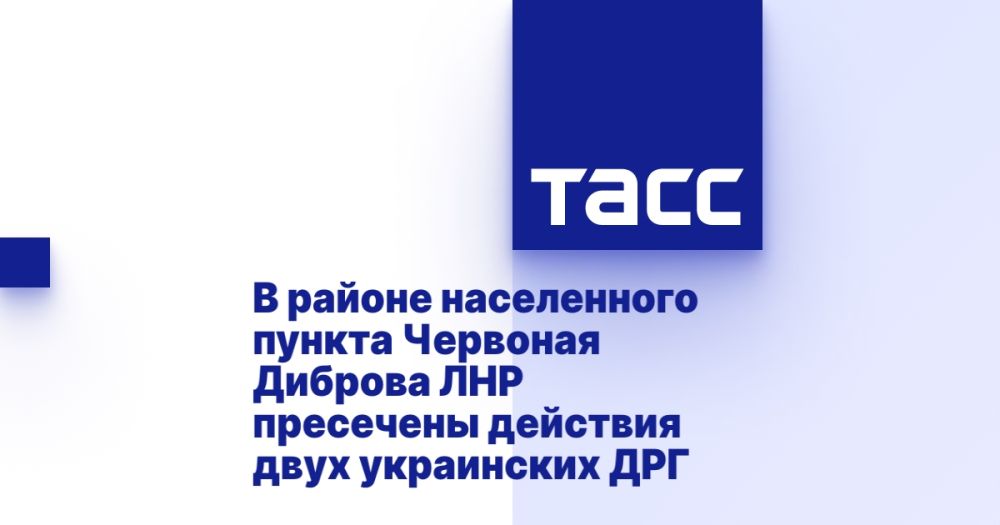 � ������ ����������� ������ �������� ������� ��� ��������� �������� ���� ���������� ���