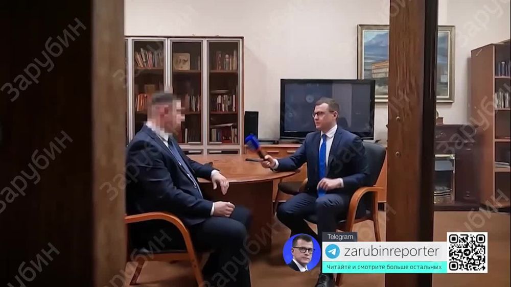 ����� �������: ������������ ������ ������� ������ � ���� ���!